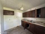 1856 28TH Street - Photo 10