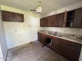 1856 28TH Street - Photo 11