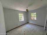1856 28TH Street - Photo 12