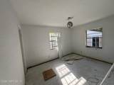 1856 28TH Street - Photo 13