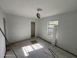 1856 28TH Street - Photo 14