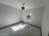 1856 28TH Street - Photo 15