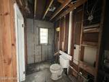 1856 28TH Street - Photo 16