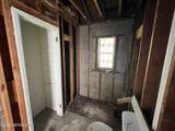 1856 28TH Street - Photo 17