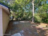 1856 28TH Street - Photo 18