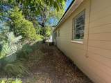 1856 28TH Street - Photo 19