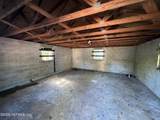 1856 28TH Street - Photo 4