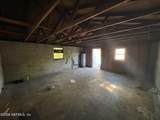 1856 28TH Street - Photo 5