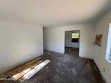 1856 28TH Street - Photo 6