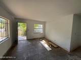 1856 28TH Street - Photo 7