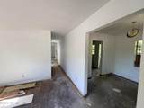 1856 28TH Street - Photo 8