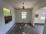 1856 28TH Street - Photo 9