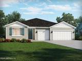 12723 Fabius Way - Photo 1
