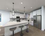 12723 Fabius Way - Photo 2