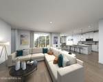 12723 Fabius Way - Photo 3