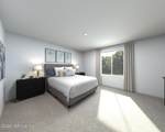 12723 Fabius Way - Photo 5