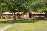 1619 Raiford Road - Photo 1