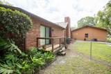 1619 Raiford Road - Photo 10