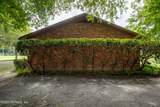 1619 Raiford Road - Photo 11