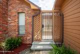 1619 Raiford Road - Photo 12