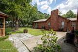 1619 Raiford Road - Photo 13