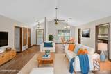 1619 Raiford Road - Photo 14