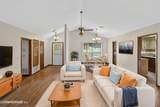 1619 Raiford Road - Photo 15
