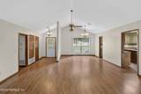 1619 Raiford Road - Photo 16
