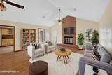 1619 Raiford Road - Photo 17