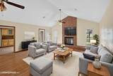 1619 Raiford Road - Photo 18