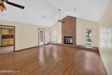 1619 Raiford Road - Photo 19