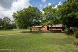 1619 Raiford Road - Photo 2