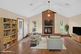 1619 Raiford Road - Photo 20