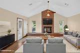 1619 Raiford Road - Photo 21