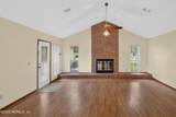 1619 Raiford Road - Photo 22