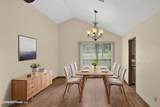 1619 Raiford Road - Photo 23