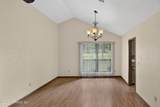 1619 Raiford Road - Photo 24