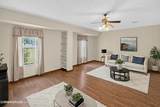 1619 Raiford Road - Photo 25