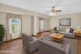 1619 Raiford Road - Photo 26