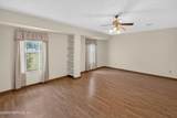 1619 Raiford Road - Photo 27