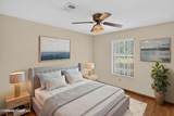 1619 Raiford Road - Photo 28