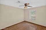1619 Raiford Road - Photo 29