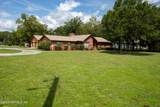 1619 Raiford Road - Photo 3