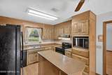 1619 Raiford Road - Photo 30