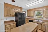 1619 Raiford Road - Photo 31