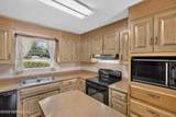 1619 Raiford Road - Photo 33