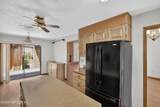1619 Raiford Road - Photo 34
