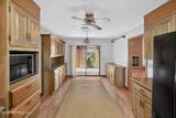 1619 Raiford Road - Photo 35