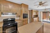 1619 Raiford Road - Photo 36