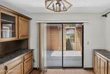 1619 Raiford Road - Photo 37